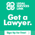 Get a Lawyer