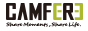 Camfere.com