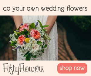 Wedding Budget Tip 16 Choose In Season Flowers The Wedding Budget Tip 16 Choose In Season Flowers The Savvy Bride