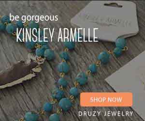 Online Discount Shopping