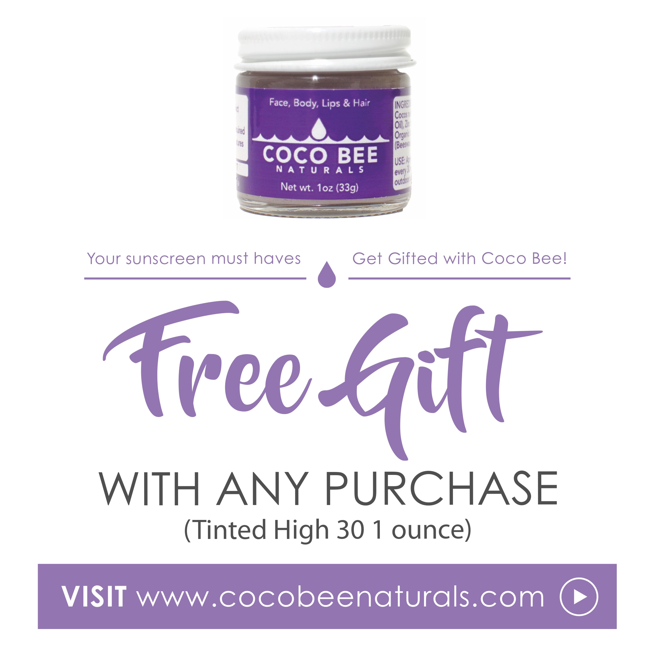 Boxlunch coupon code