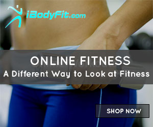 Online Personal Training