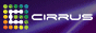 Cirrus LED Grow Lights
