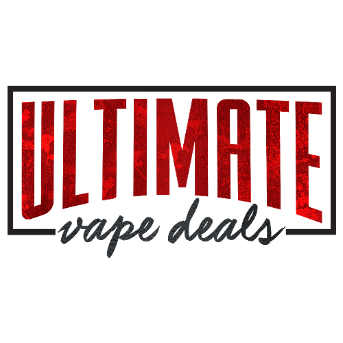500x500 Ultimate Vape Deals