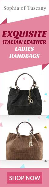 Exquisite Italian Leather Ladies Handbags, Handbags, Ladies Handbags, Accessories , Leather Bags, Bags