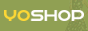 Talk about chic! Shop yoshop's selection of on-trend dresses for every occasion, from parties & special events to work and weekends. Enjoy free shipping and up to 71% OFF!