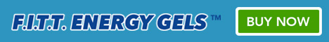Sports drink & Fitness