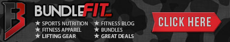 BundleFIT 392x72