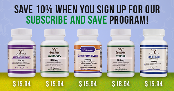 A1 supplements coupon code 2018