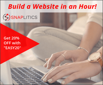 Online Discount General WEB Services Shopping