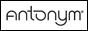 Antonym Cosmetics