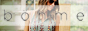 Shop Bohme New Arrivals Now