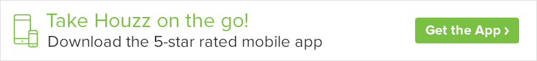 Houzz Get the Mobile App