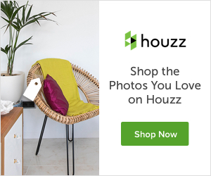Houzz Visual Match