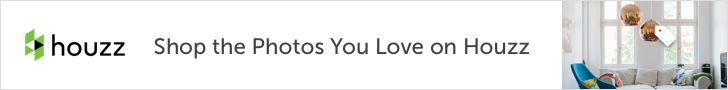 Houzz Visual Match