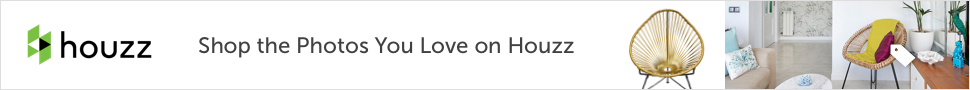 Houzz Visual Match