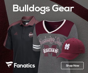 College football store coupon code