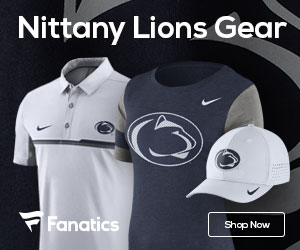 College football store coupon code