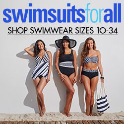 swimwear fashions