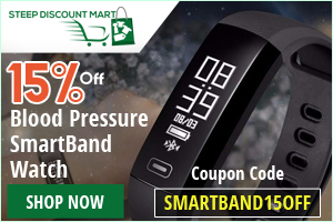 100 27868 discount contact