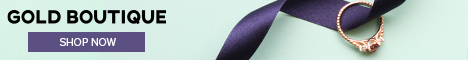 Quality Jewellery