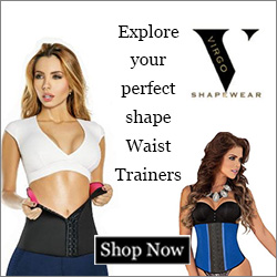 buttock-shapers