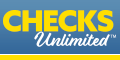 Merchant Banner