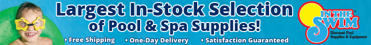 InTheSwim.com Coupon Image 1
