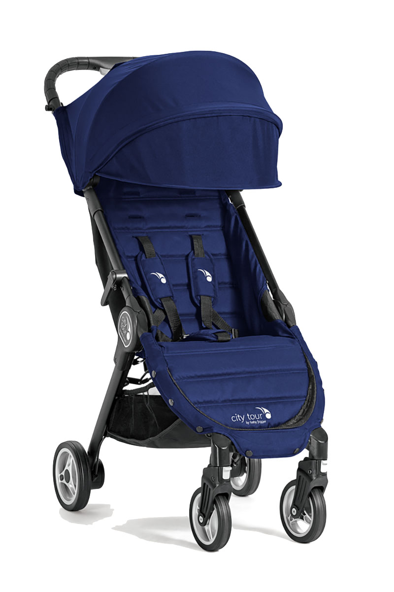 Stroller Depot coupon