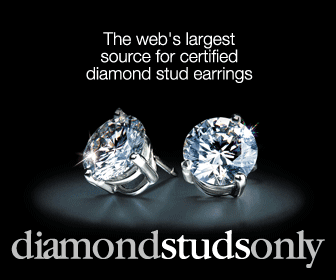 Online Discount Shopping