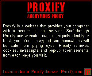 Online Discount General WEB Service Shopping