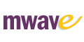 Online Discount Shopping