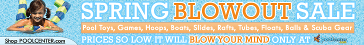 Spring Sale - 780x90 low