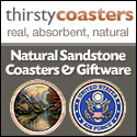 thirstycoasters.com