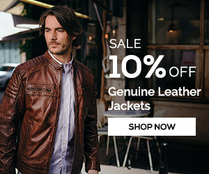10% OFF Sale on Z8 Clothing