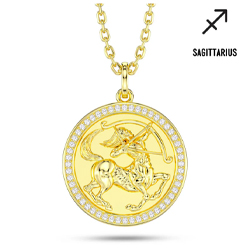 Hot sale Up to 50% OFF