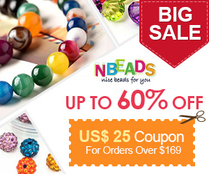 Up to 60% Off