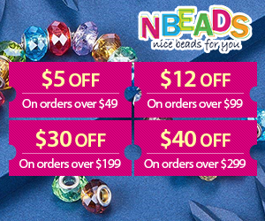 $5-$40 Free Coupons