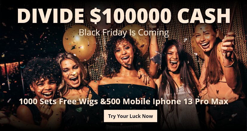 beautyforever new in