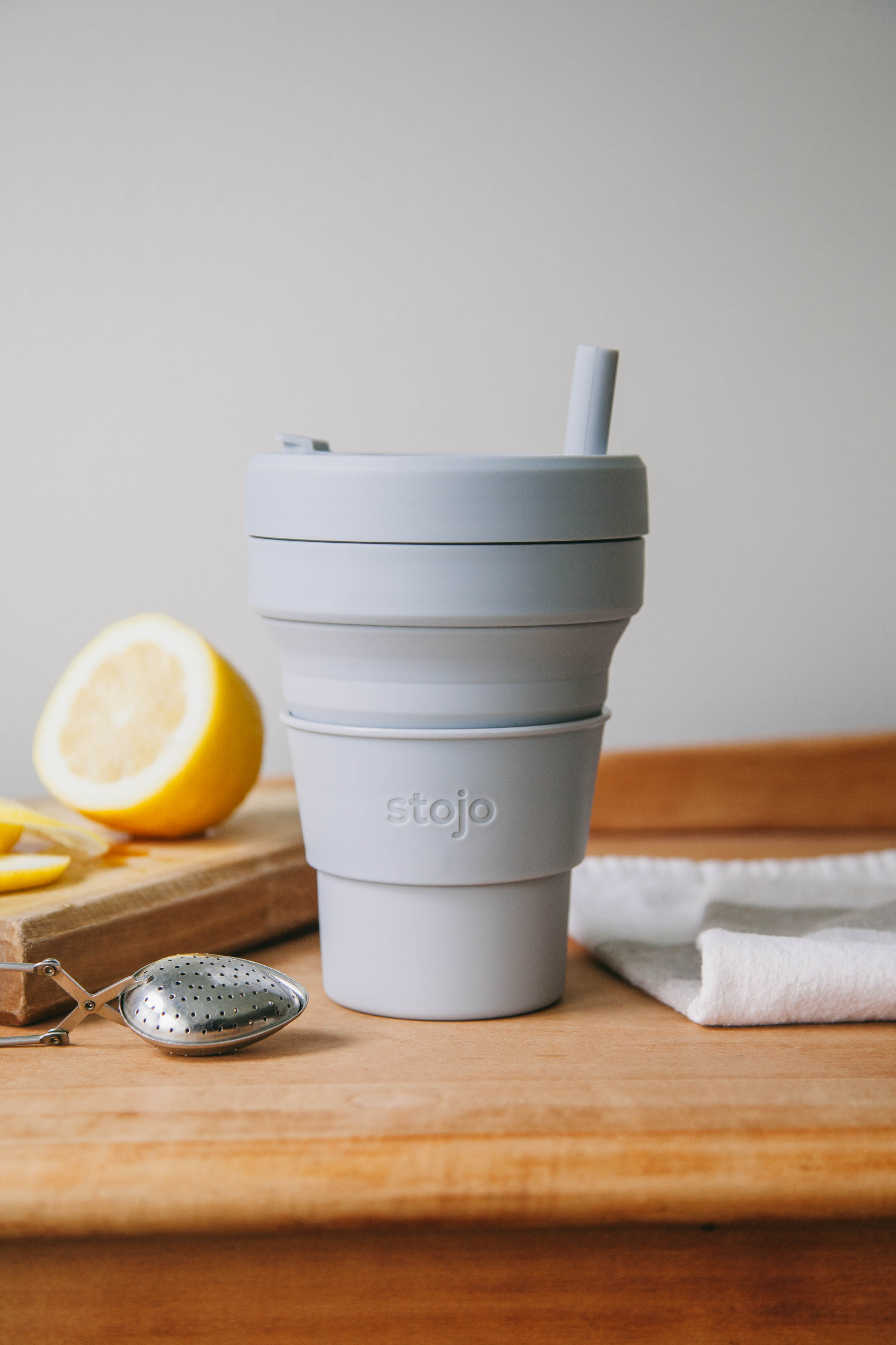 The Best Zero Waste Products for Sustainable Living — The Honest Consumer