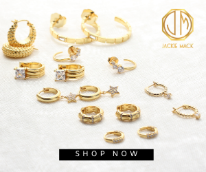 jackie mack designs
