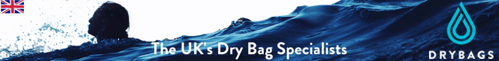 Dry Bags - The UKs Dry Bag Specialists