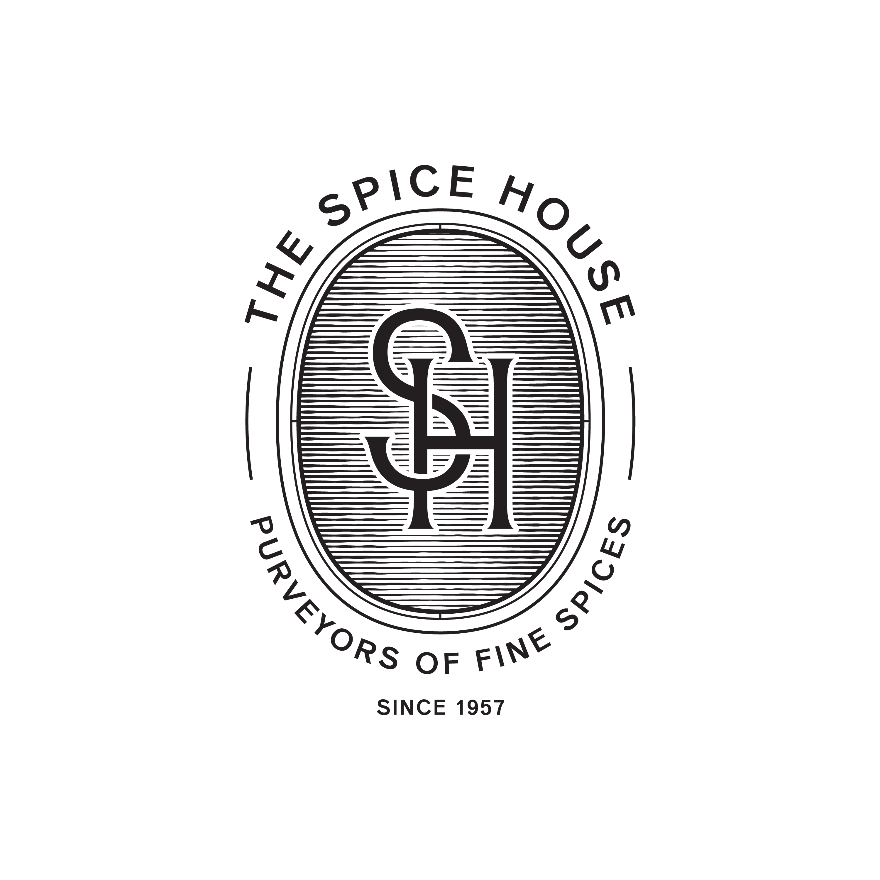 The Spice House