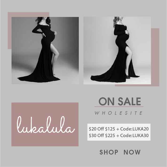 lukalula banner