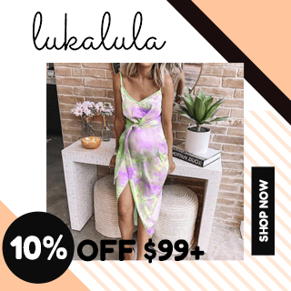 I LOVE YOU, MY SUPER MOM! 10% Off $99+ Code mom10