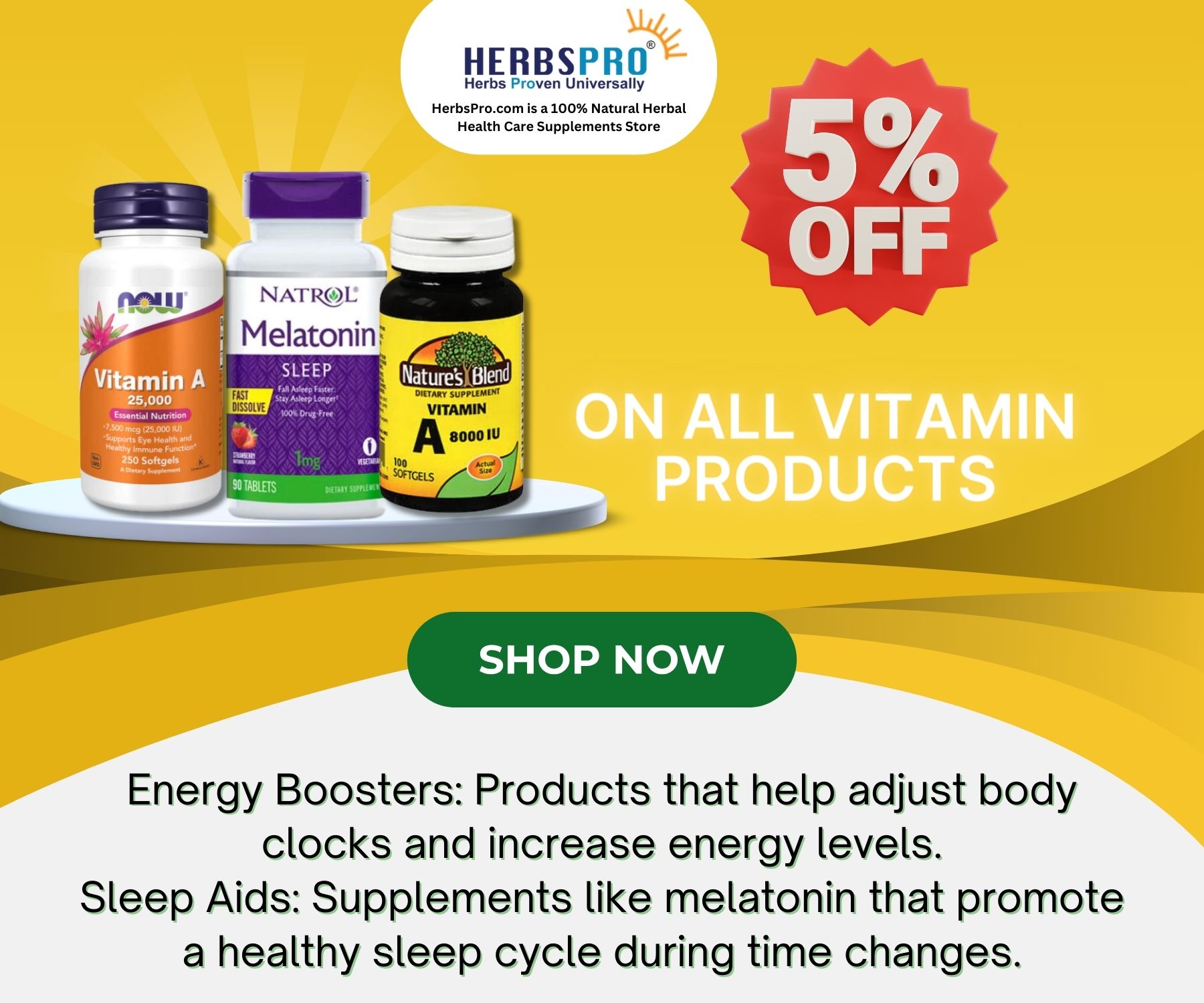 vitamins, herbal supplements, herbs, cosmetics, alternative medicine, homeopathy, beauty, Solgar, Source Naturals, Life Extension, Nordic Naturals, Natural Factors, Gaia Herbs, Enzymatic Therapy, Country Life, Nutricology, Weleda, Now Foods, health, diet
