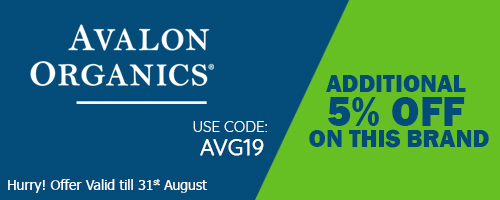 AvalonOrganics