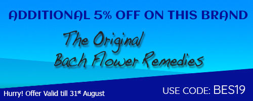 BachFlower