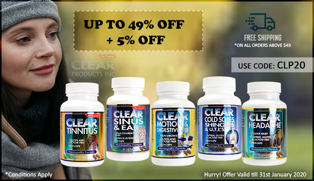ClearProducts