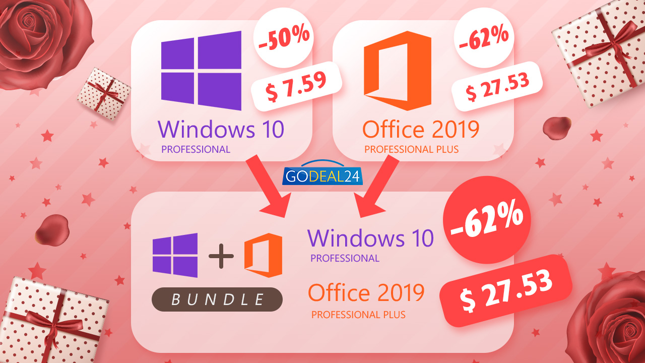 Women’s Day Big Sale